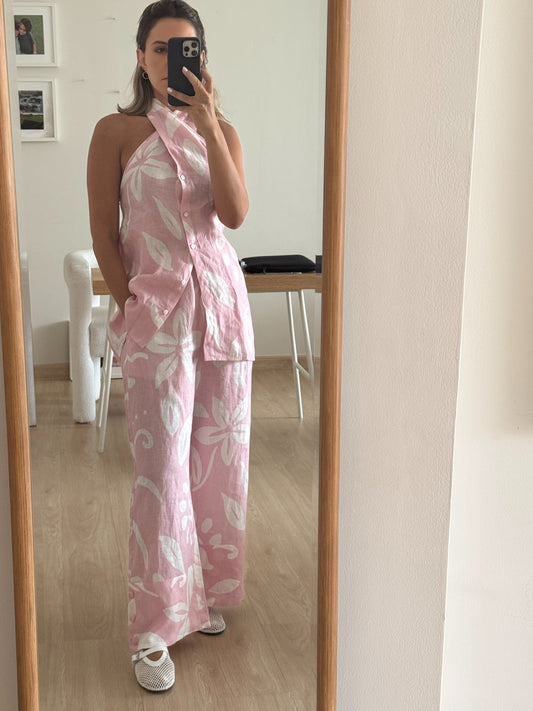 Cotton Cloud Set