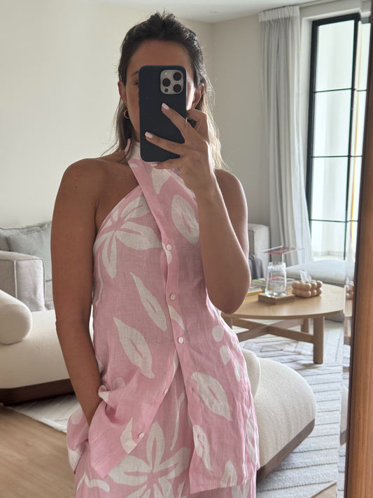 Cotton Cloud Set
